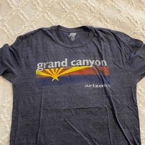 Grand Canyon Shirt